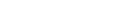 NN.07