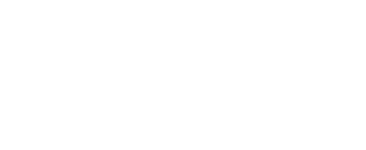 Gudslip
