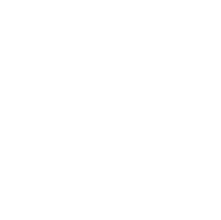DAZN