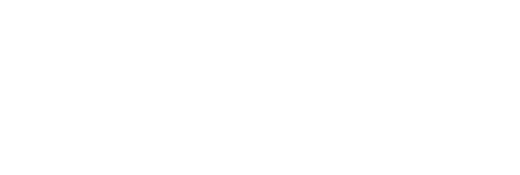 Televisión Canaria