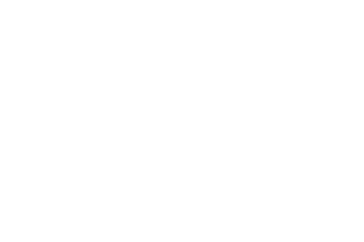 Loro Parque