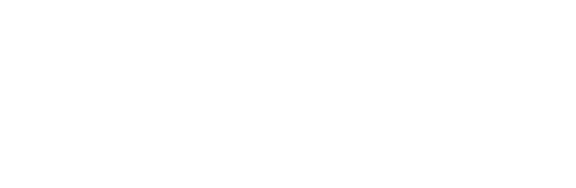 Kognia