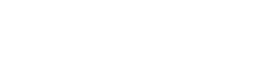 Baleària Canarias