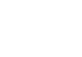 LIVVO Hotel Group