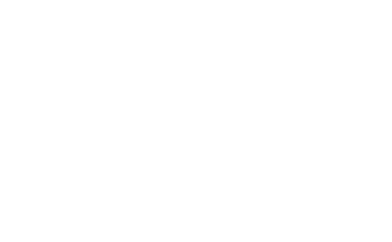 Tirma