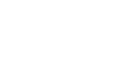 Federación Interinsular de Fútbol de Tenerife