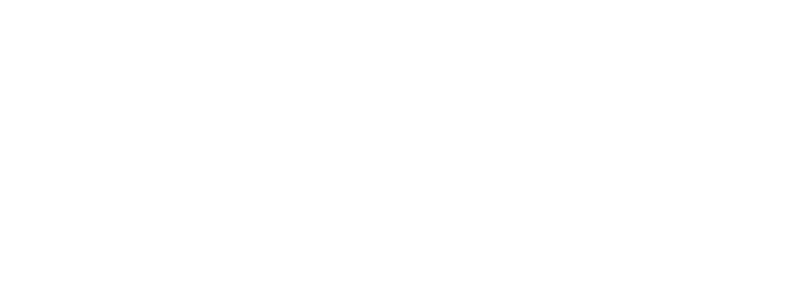 El Día